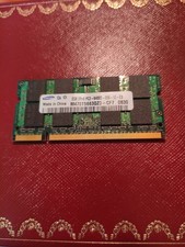 RAM Speicher Riegel