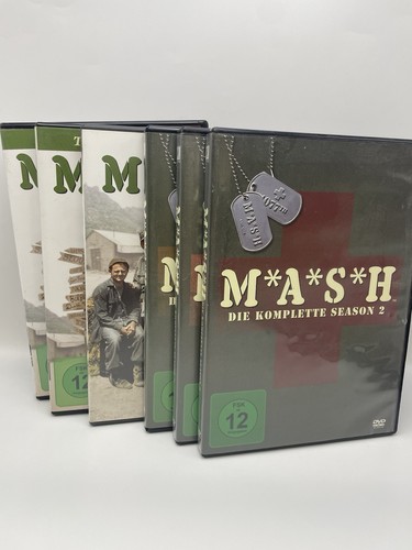 Dvds auf deutsch - auf,