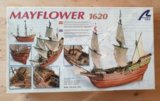 Artesania Latina 22451