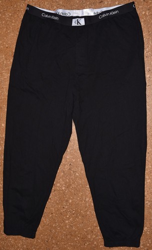 Pyjama hose calvin klein gr - klein,,
