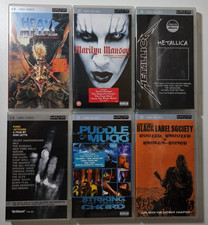 Sony PlayStation Portable PSP