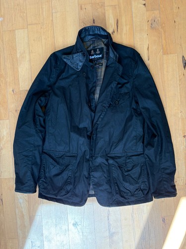 Barbour beacon sports - beacon,
