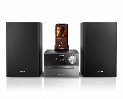 Philips dcm2330 - philips, dcm2330/12
