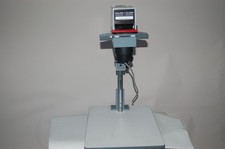 Durst M600 Vergrößerer m