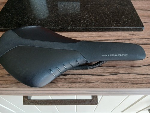 Fizik antares regular - fizik, r1