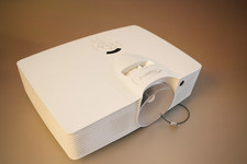 Optoma Beamer GT1070Xe Full HD