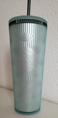 Starbucks tumbler becher - starbucks,
