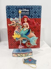 Arielle kleine Meerjungfrau