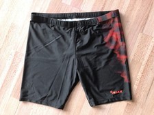 Herren badehose alex - , --