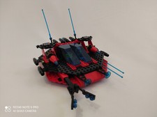 LEGO Weltraum Saucer Centurion