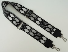 58 Varianten Breiter