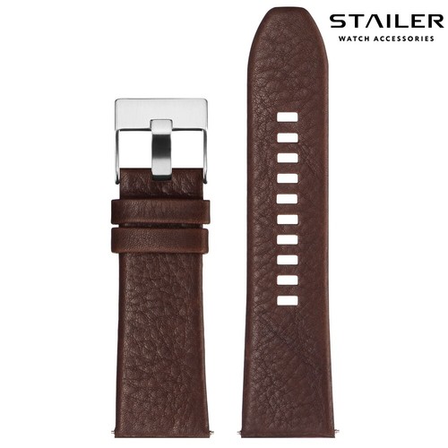 Stailer kalbsleder - stailer,