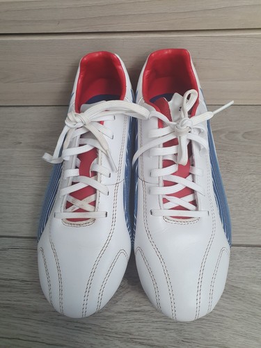 Puma evo speed - evo, light