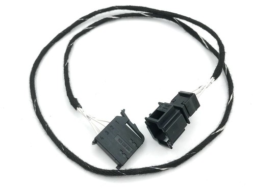 Gra tempomat kabelbaum adapter - tempomat,