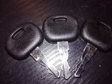 Schlüssel Kramer Radlader 112,120,180,250,312,314,318,320,350,550,650,750,850,