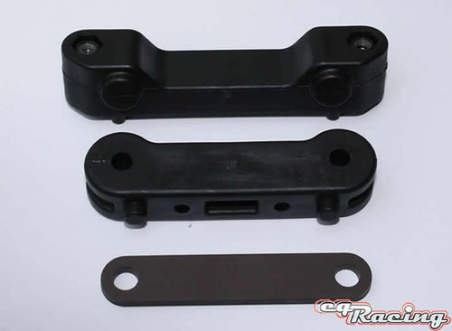 Kyosho baja buggy scorpion - buggy,