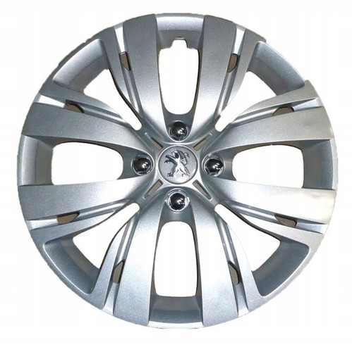 Stück peugeot 208 original - 1,