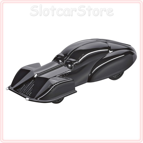 Carrera 64064 star wars - go,