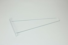 Regalleiter BASICS 180 x 300