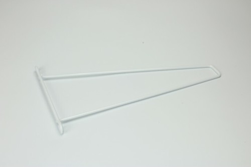 Regalleiter basics 180 300 - x,