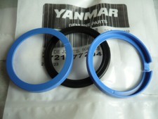 Dichtring Dichtung Dichtsatz