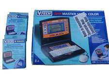 Genius master mega - master, color