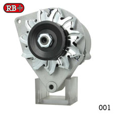  LICHTMASCHINE für  DEUTZ