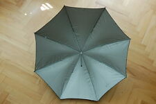 Foto-Reflex Studio Schirm Silber Ø90cm