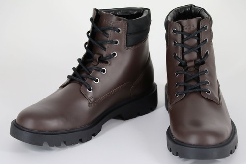 Hugo boss boots - boss, boots,