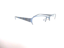 Originale Brille - Kinder - NICI Eyewear Mod. NICI 144 C 367 Gr. 47/17