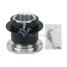 QR1 Wheel-side Racing Game