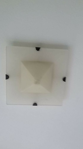 Wand und deckenleuchte - deckenleuchte, cuczco