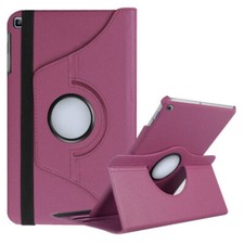 Tablet tasche für samsung - tablet,