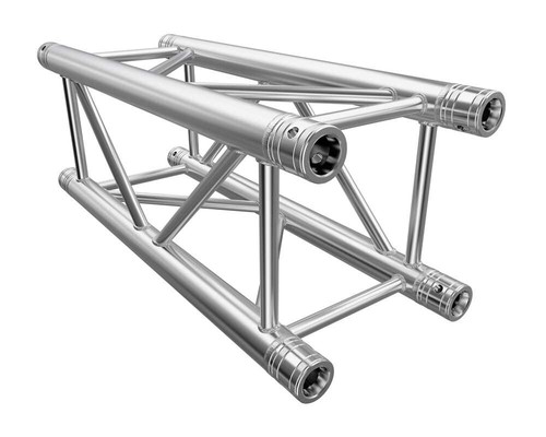 Global truss f34 75cm - global,
