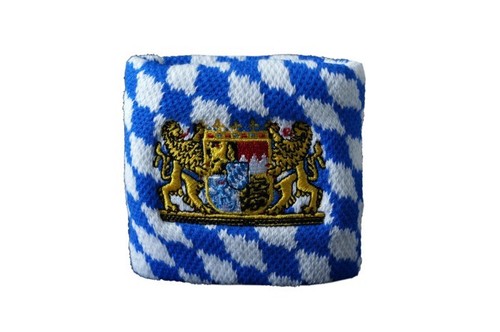 Schweißband fahne flagge - fahne,