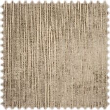 AKTION Chenille Streifen