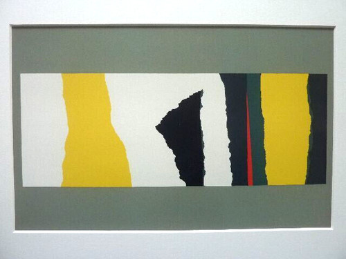 Stell auf josef albers - josef,