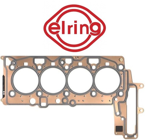Elring zylinderkopfdichtung - elring,