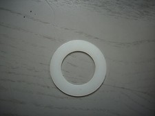 4 x Volvo Penta Ersatzteil