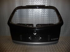 Renault Laguna 2 Grandtour KG0 Heckdeckel Heckklappe Hecktür tailgate Farbe 676