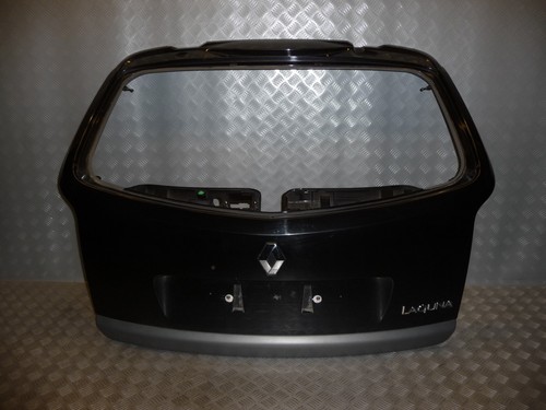 Renault laguna grandtour kg0 - laguna,