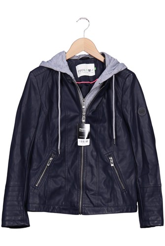 Cecil jacke damen anorak - cecil,