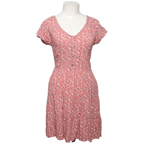 Hollister kleid größe m - kleid,,