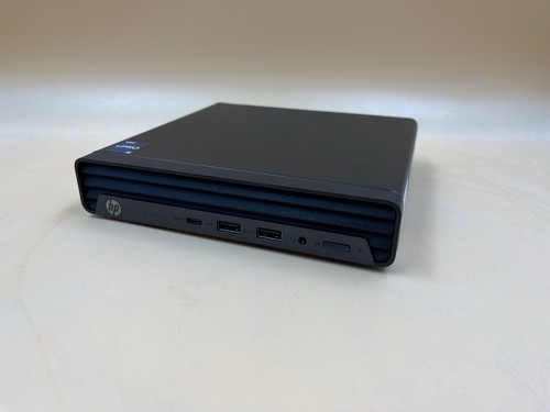 Prodesk 400 mini - prodesk,