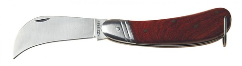Veredelungsmesser - , /