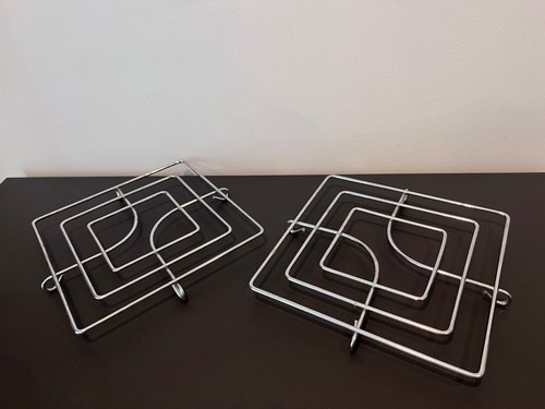 Topfuntersetzer untersetzer - topfuntersetzer,