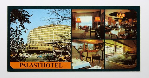 Xxl panorama postkarte - xxl,