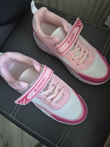 Heely running rollerschuhe - heely,