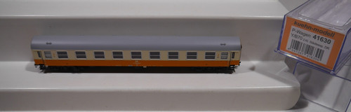 Kuehn modell 120 41630 - , 1:120