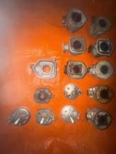 Rieju Minarelli Zylinder Ersatzteile Motoren